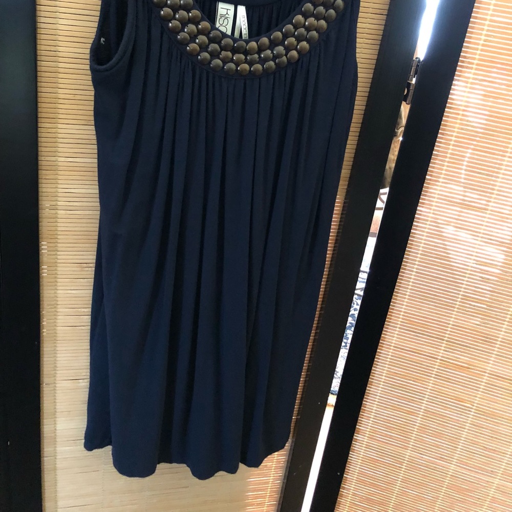 Ultra soft tunic - Picture 3 of 8